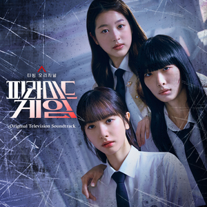 复古HXD经典电影
