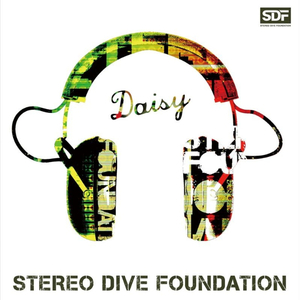 复古HXD经典电影
