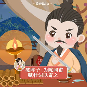 复古HXD经典电影
