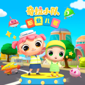 复古HXD经典电影
