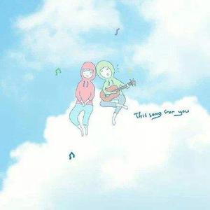 复古HXD经典电影
