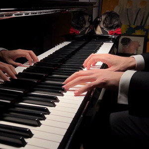 复古HXD经典电影
