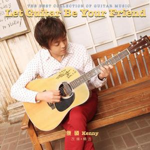 复古HXD经典电影
