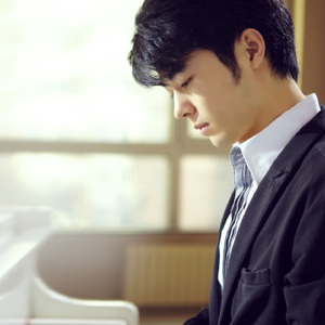 复古HXD经典电影
