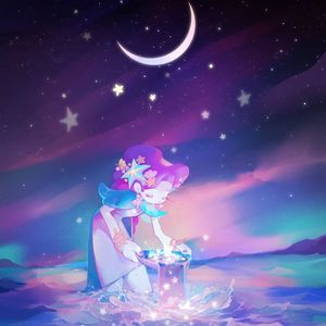 复古HXD经典电影
