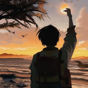 复古HXD经典电影
